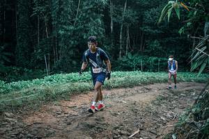 BIB: 
                            <button type="button" onclick="openModal(26147363)" class="btn btn-primary btn-sm float-right btn-popup" data-toggle="modal" data-target=".modal-high-quality">
                        <i class="fas fa-shopping-cart"></i> Add to Cart
                    </button>
                                            <button type="button" onclick="isThisMe(26147363, true)" class="btn btn-success btn-sm float-right btn-popup btn-isme hidden" data-toggle="tooltip" data-placement="bottom" title="นี่คือรูปของคุณใช่ไหม คลิกที่นี่เพื่อเอาเข้าอัลบั้ม">
                        <i class="fas fa-plus"></i> Add to album
                    </button>
                    <button type="button" onclick="isThisMe(26147363, false)" class="btn btn-warning btn-sm float-right btn-popup btn-isnotme hidden">
                        <i class="fas fa-ban"></i> Remove from album
                    </button>